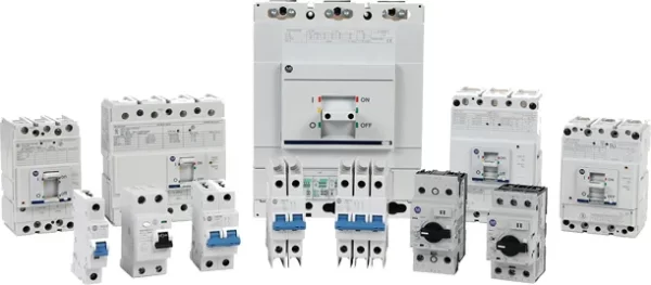 All Circuit Breakers_result Circuit Breaker Lockout Unit Small