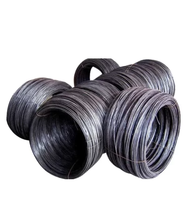 Binding-Wire-50KG_result Binding Wire 50KG