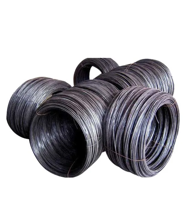 Binding Wire 50KG