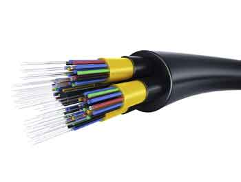 Bare Copper Earth Wire 1.5mm