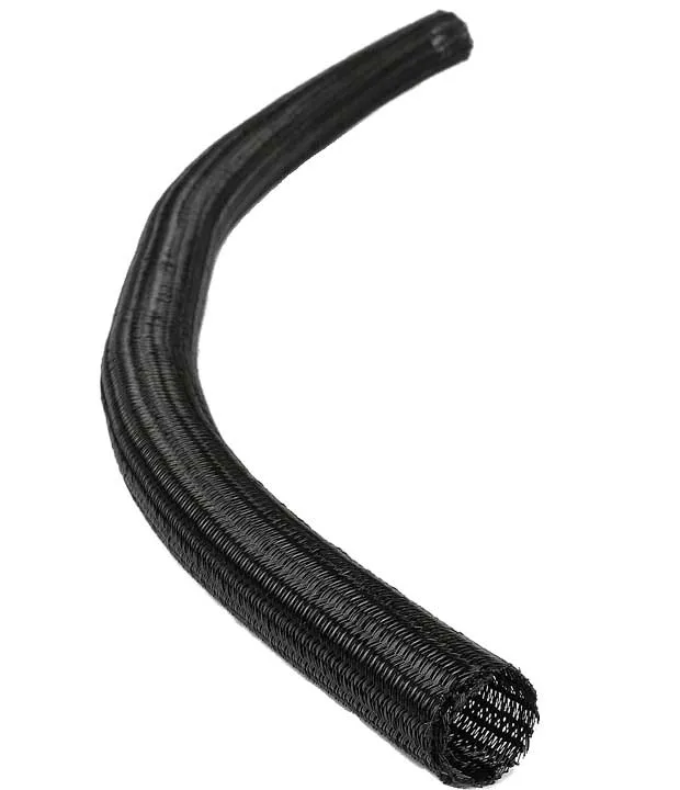 Cable Stocking 28-40mm
