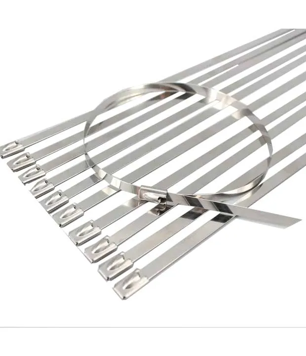Cable-Ties-Stainless-Steel-Metal-Ball_result Stainless Steel Metal Ball Tie 127 x 5