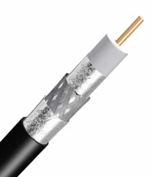 Bare Copper Earth Wire 1.5mm