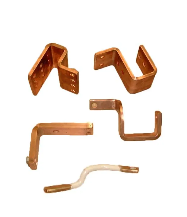 Copper-Busbar_result Copper Busbar 100 x 10mm x 9.11kg x 4m