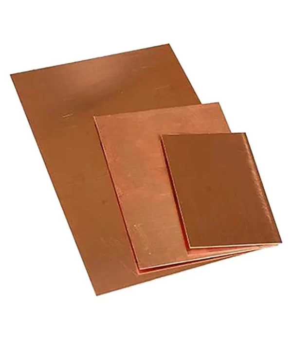 Copper-Earth-Plate_result Copper Earth Plate 600 x 600mm x 1.6mm