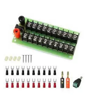 Distribution-Board-111_result Mini DB 3 Way Surface
