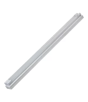 Distribution-Board-114_result Fluorescent Fitting 4ft DBl.Diffused Narrow Body