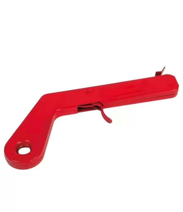 Flint-Gun_result Flint Igniter Gun