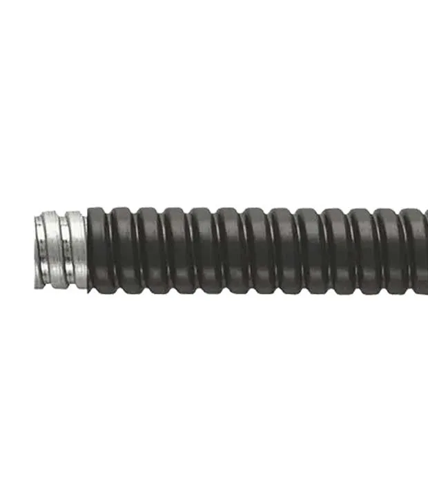 Galv-Steel-Flexible-Sprague-PVC-50mm_result Galv Steel Flexible Sprague PVC 50mm