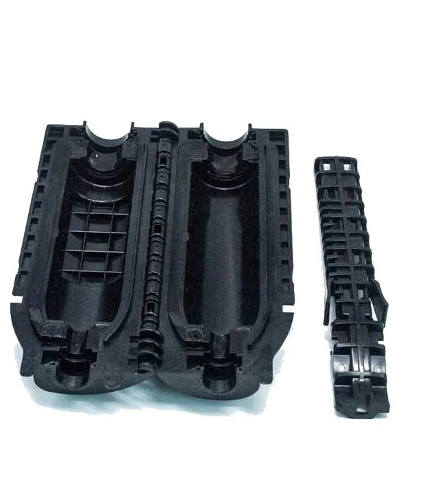 Gel Closure/ Seals -  1/2" Copper / Alluminium Cable