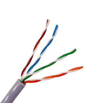 Bare Copper Earth Wire 1.5mm