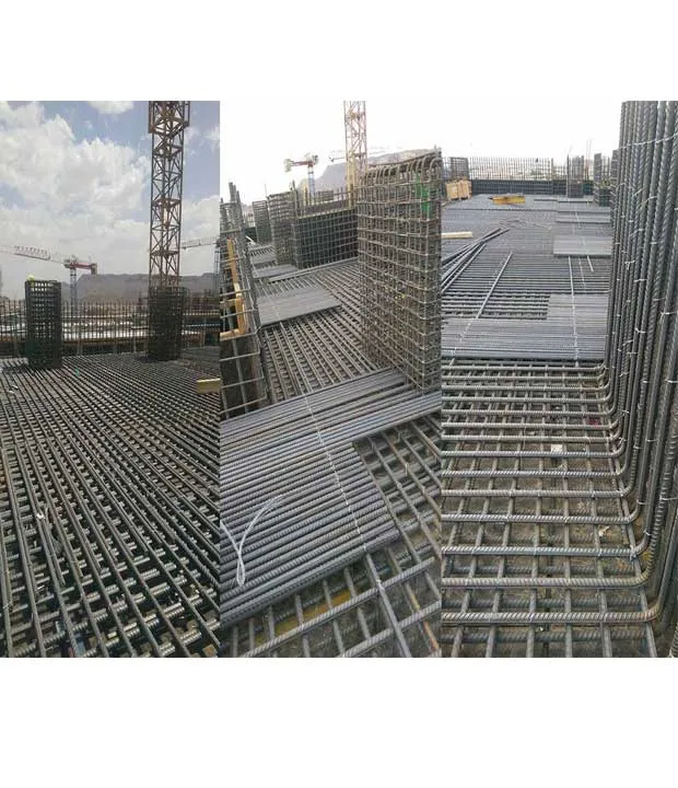 Rebar-12M-Bars_result Rebar 12M Bars - R10