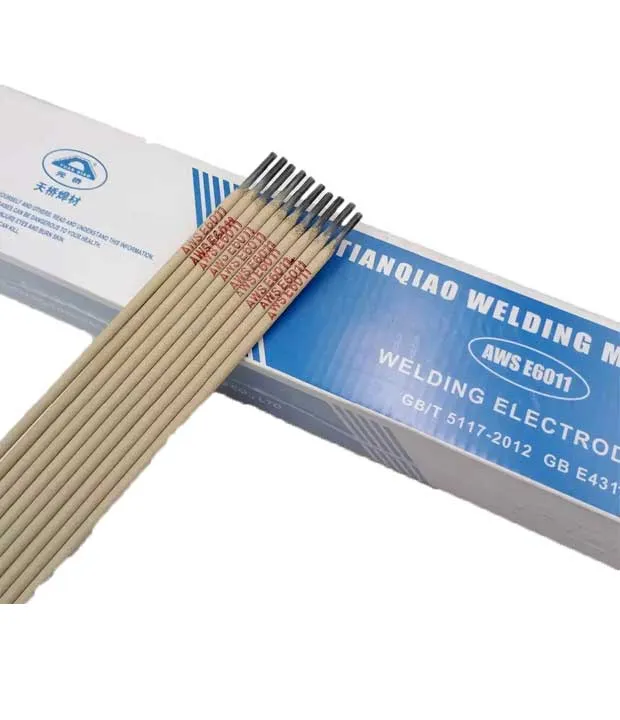 Nasco Solder Solder Rods / Sticks
