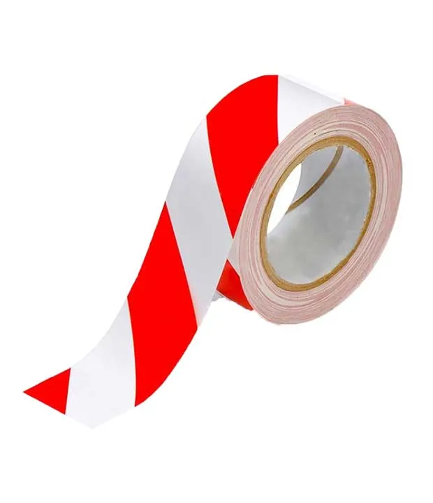 Tape-barrier-75mm-x-500m-red-&-white_result Tape barrier 75mm x 100m red & white