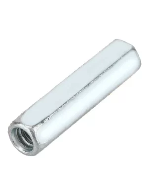 Anchor Sleeve 08x040mm Rawlok Sa 081 (Box 100)
