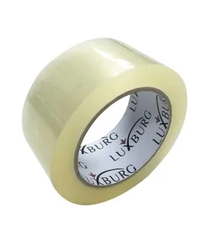 Tape Clear 48mmx45m
