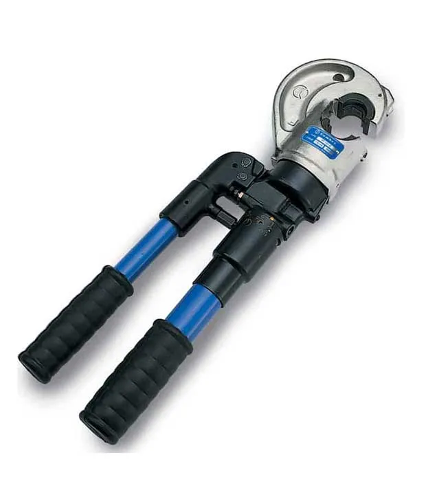 Crimping Tools
