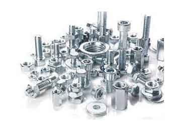 Anchor Sleeve 08x040mm Rawlok Sa 081 (Box 100)